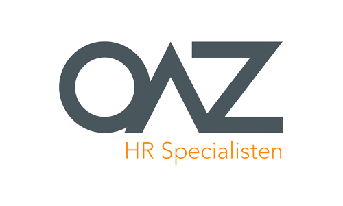 OAZ-logo-partnerpagina