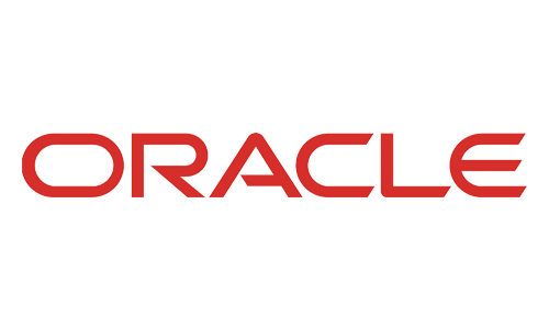 Oracle-logo-partnerpagina