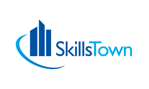 SkillsTown-logo-partnerpagina