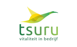 Tsuru-Logo-Nieuw