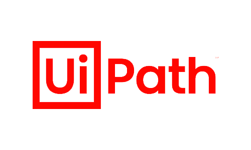 UiPath-logo-partnerpagina