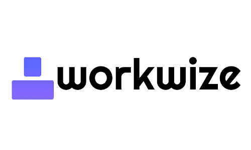 Workwize-logo-partnerpagina
