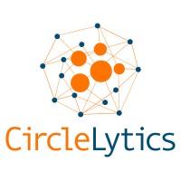 circleLytics