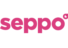 seppo-logo-hzl