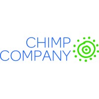 Chimp Company samenwerking in teams