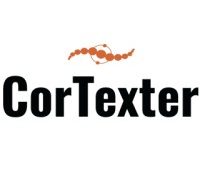 CorTexter eenvoudig vacatures maken