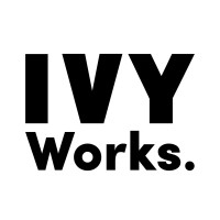IVY Works talent ontdekken