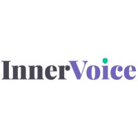 InnerVoice medewerkersonderzoek