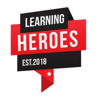 Learning Heroes e-learning