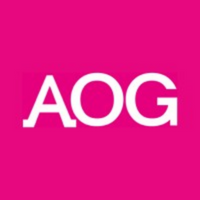 AOG School of Management opleider