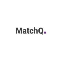 MatchQ inzicht in talent