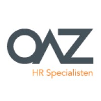 OAZ HR specialist advies