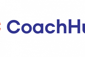 CoachHub-Logo