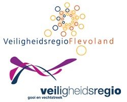 Flevoland en Vechtstreek