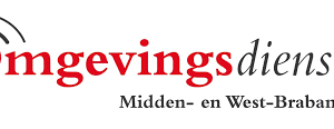 Junior HR Adviseur | Omgevingsdienst Midden- en West-Brabant