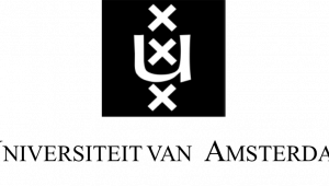 UvA-Logo