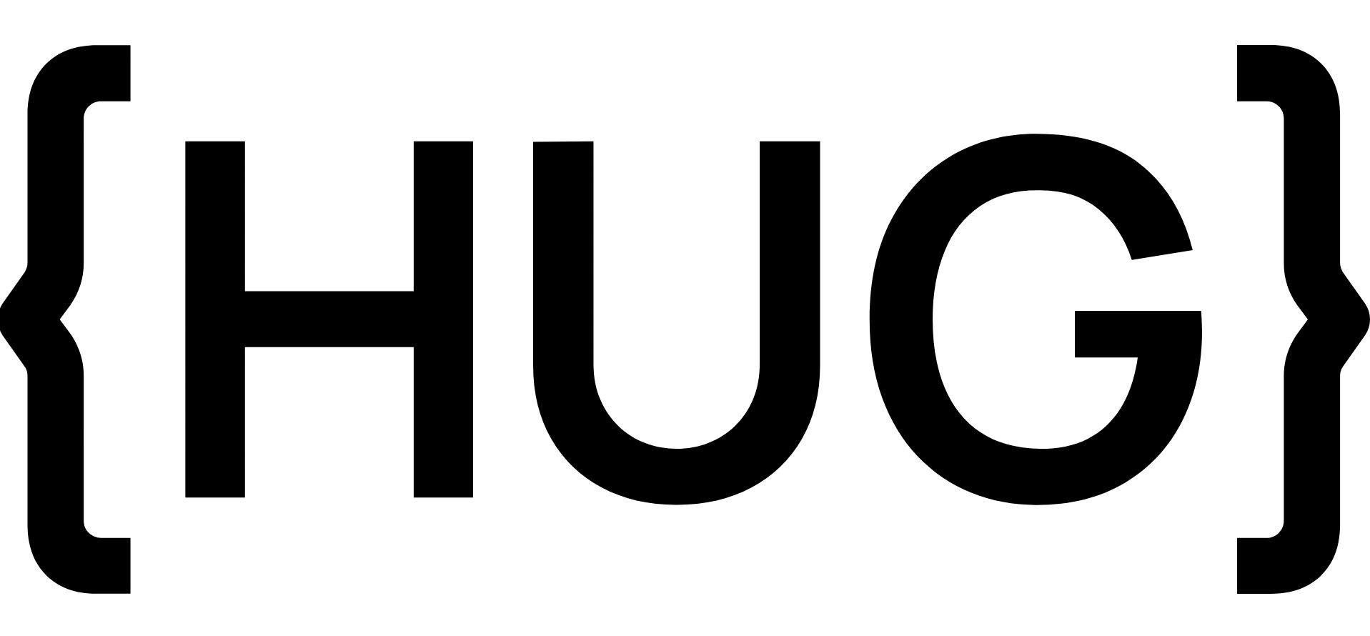 HUG Amsterdam