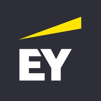Ey Ernst & Young