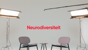 Wat je als werkgever moet weten over neurodiversiteit