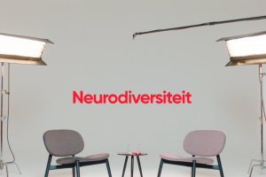 Wat je als werkgever moet weten over neurodiversiteit