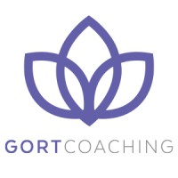 GORTcoaching - voor persoonlijke ontwikkeling