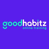 GoodHabitz - E-learningopleidingen