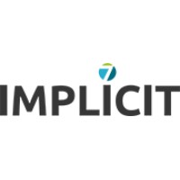 Implicit HR Communicatie experts