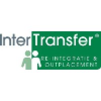 InterTransfer Re-integratie & Outplacement