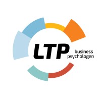 LTP Business Psychologen talentontwikkeling, assessments