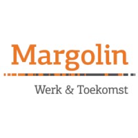 Margolin - duurzame inzetbaarheid