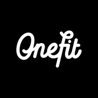 OneFit - Flexibel sportabonnement voor jouw medewerkers