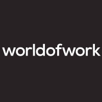 Worldofwork - digital HR-service