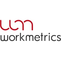 logo Workmetrics