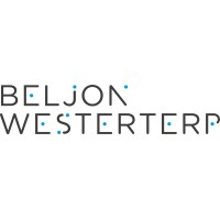 BeljonWesterterp - werving & selectie
