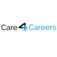 Care4Careers - loopbaanadviesbureau