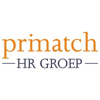 Primatch HR Groep - recruitment oplossingen