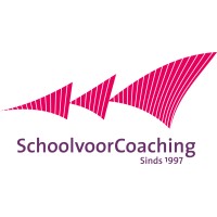 School voor Coaching - vakmanschap in coaching
