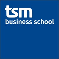 TSM Business School