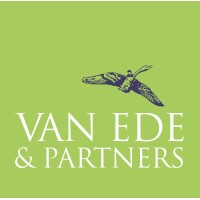 Van Ede & Partners - loopbaancoaching