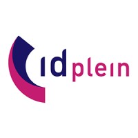 id Plein -Outplacement, re-integratie en loopbaancoaching