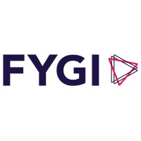 FYGI recruitment, recruitment software