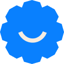 Logo Happybase