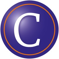 Logo Comenius Leergangen