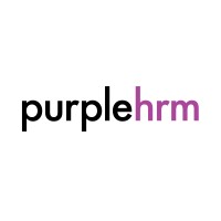 Logo PurpleHRM