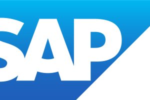 logo SAP software