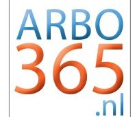 logo ARBO365