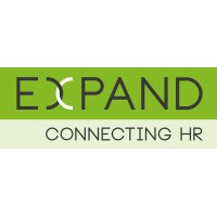 logo Expand connecting HR