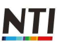 logo NTI opleidingen