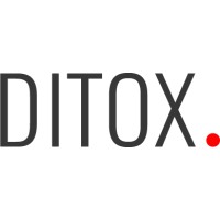 Ditox logo