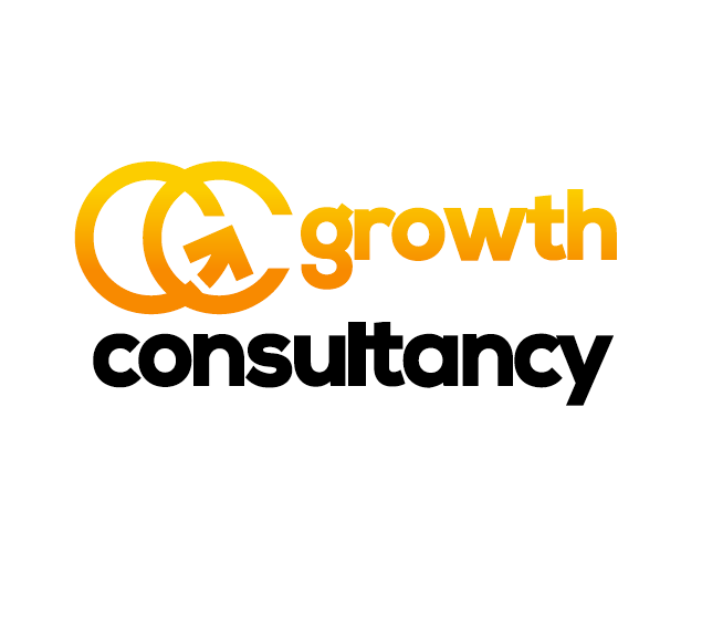 Growth Consultancy Logo
